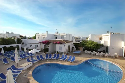 Hotel d'Or — foto 4