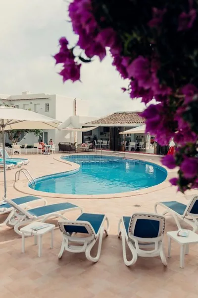 Hotel d'Or — foto 8