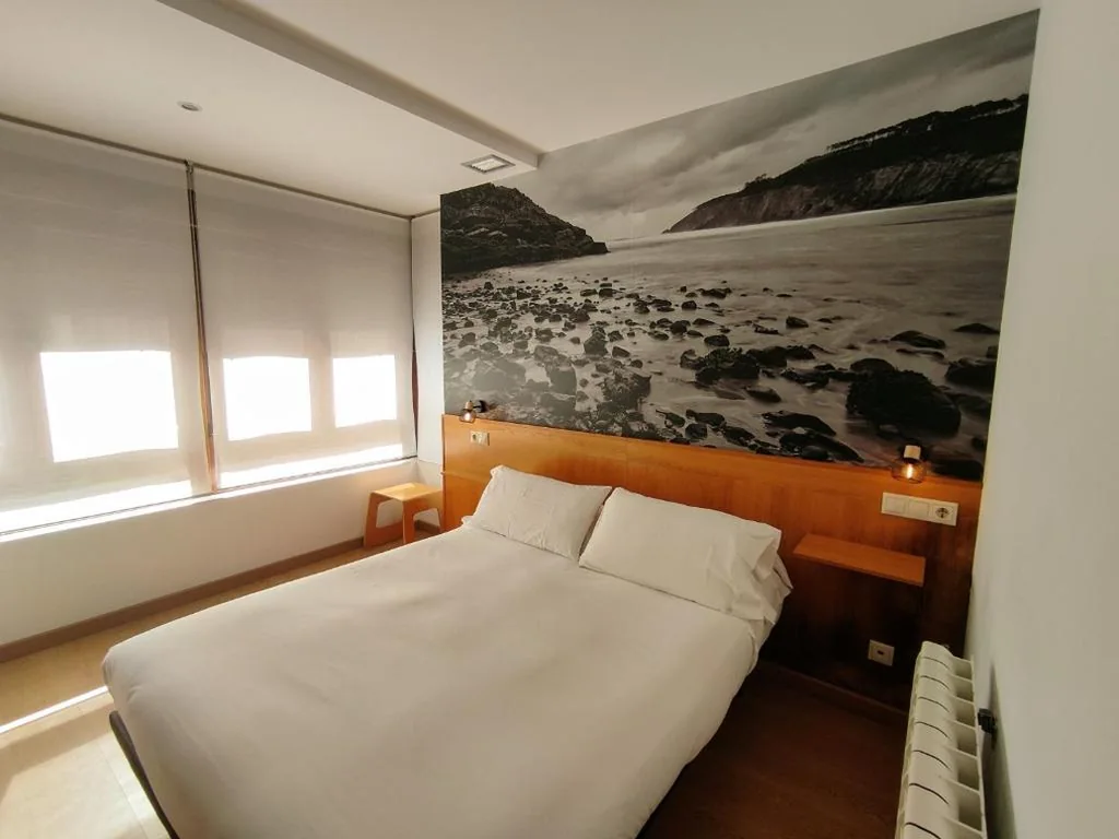 Hotel Dabeleira