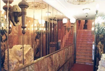 Hotel Dato — photo 9