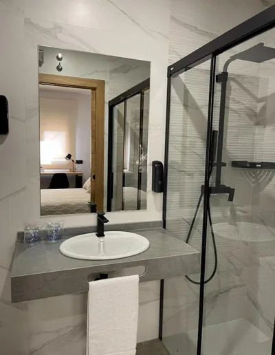 Hotel Daymiel — foto 3