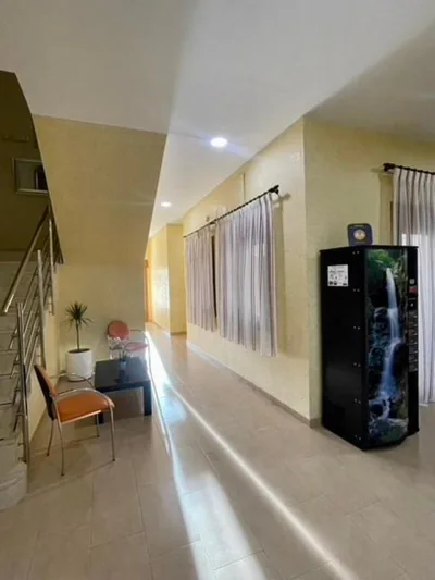 Hotel Daymiel — foto 5