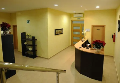 Hotel Daymiel — foto 7
