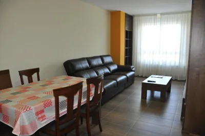 Hotel de Alba — Foto 4