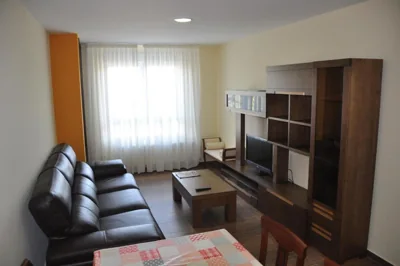 Hotel de Alba — Foto 5