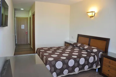 Hotel de Alba — Foto 6