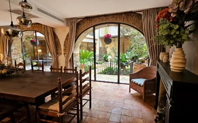 Hotel de La Font Peralada — foto 11