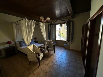 Hotel De La Villa — 写真 5