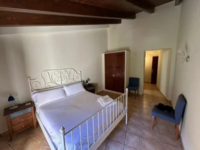 Hotel De La Villa — 写真 10