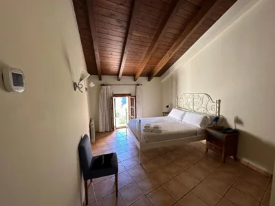 Hotel De La Villa — 写真 12