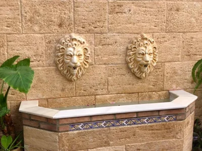 Hotel de Los Faroles — Foto 12