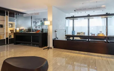 Hotel de Mar, a Gran Meliá Hotel - Adults Only - The Leading Hotels of the World — 写真 11