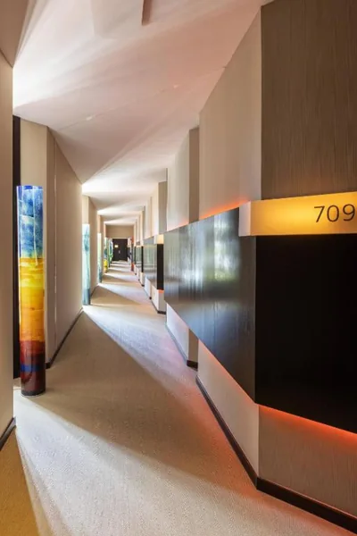 Hotel de Mar, a Gran Meliá Hotel - Adults Only - The Leading Hotels of the World — 写真 12