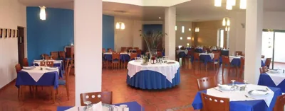 Hotel de Naturaleza Rodalquilar & Spa Cabo de Gata — foto 5