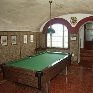 Hotel del Almirante — 写真 5