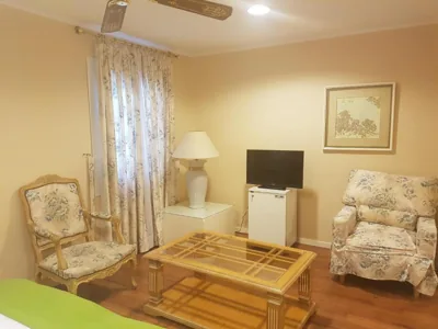 Hotel del Carme — photo 5