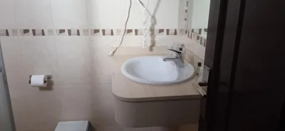 Hotel del Carmen — Foto 10