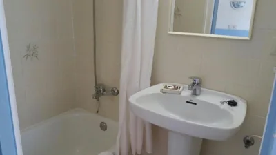 Hotel del Mar — foto 2