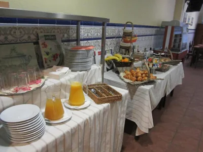 Hotel del Mar — foto 3