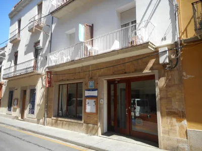 Hotel del Mar — foto 5