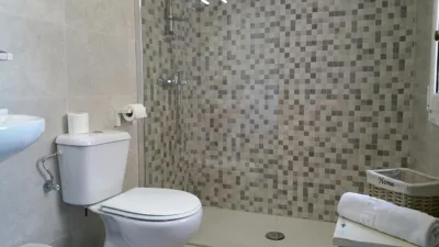 Hotel del Mar — foto 7