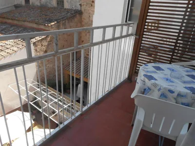 Hotel del Mar — foto 8