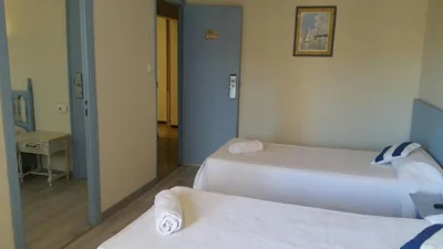 Hotel del Mar — foto 11