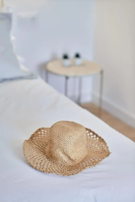 Hotel del Mar