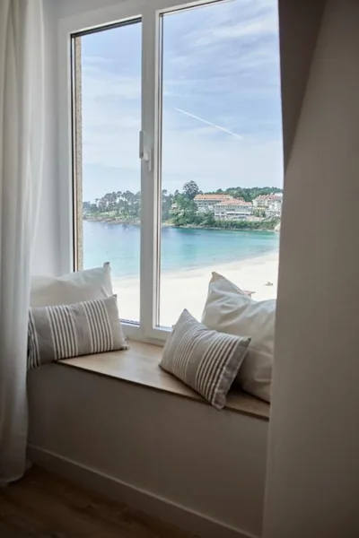 Hotel del Mar — Foto 10