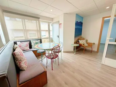 Hotel del Mar Vigo — foto 5