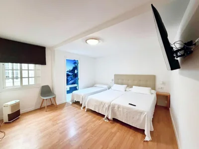 Hotel del Mar Vigo — foto 6