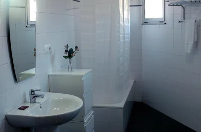 HOTEL DEL NORA — foto 3
