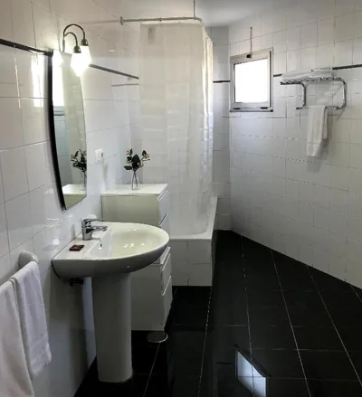HOTEL DEL NORA — foto 7