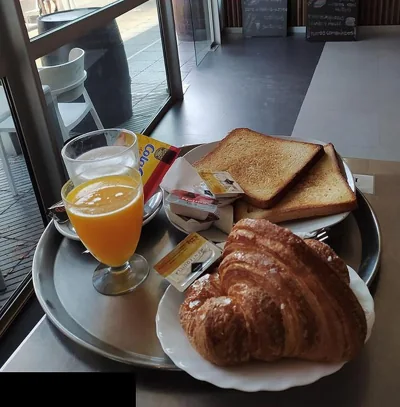 HOTEL DEL NORA — foto 10