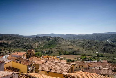 Hotel del Pastor — foto 6