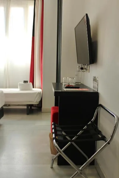 Hotel del Pintor by Hoteles con Cultura — foto 5