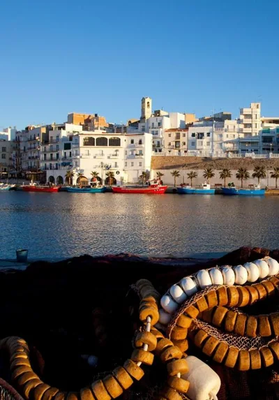 Hotel del Port — foto 8