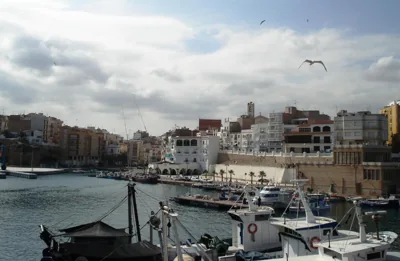 Hotel del Port — foto 11