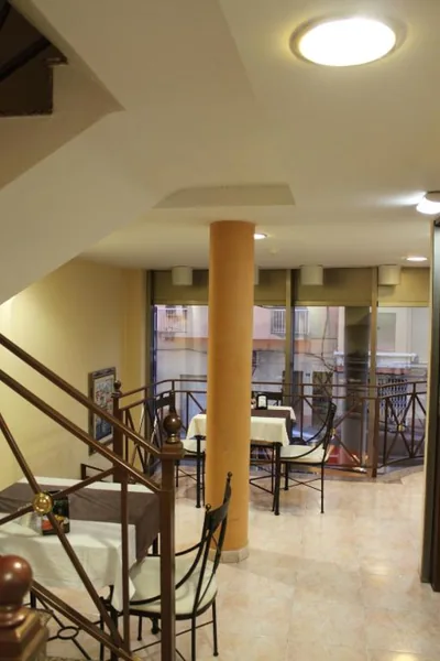 Hotel del Port — foto 12