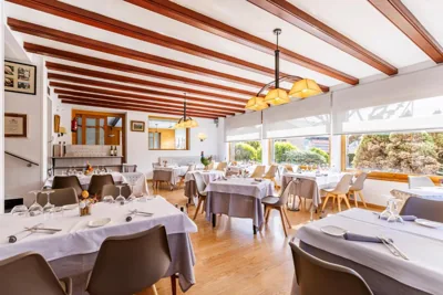 Hotel del Prado — foto 4