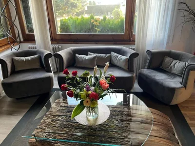 Hotel del Prado — foto 10