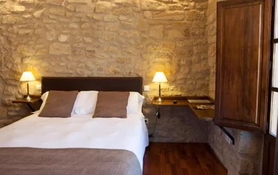 Hotel del Sitjar — Foto 7