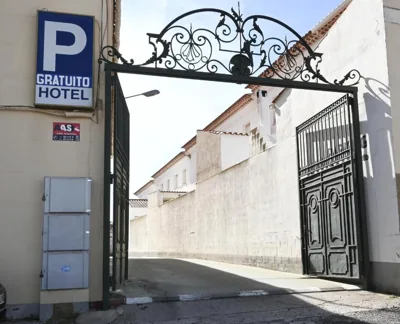 Hotel del Sol — foto 5