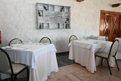 Hotel del Sol — foto 12