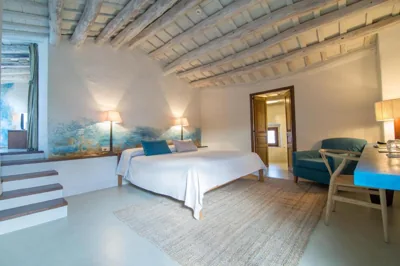 Hotel del Teatre - Adults Only — foto 2