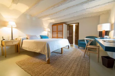 Hotel del Teatre - Adults Only — foto 8