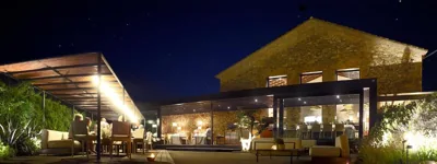 Hotel del Teatre - Adults Only — foto 11