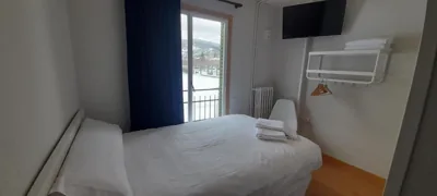 Hotel del Trueno — foto 6