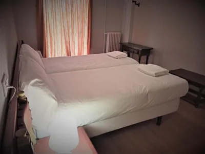 Hotel del Trueno — foto 8