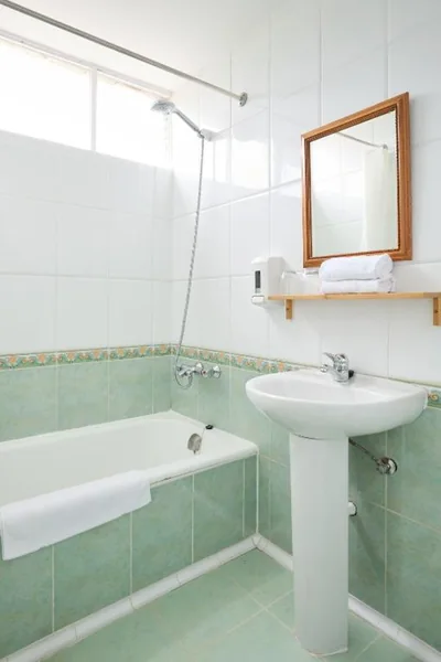 Hotel del Trueno — foto 11